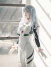 muze Altpins Profile Picture