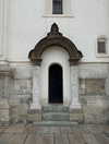 vollkova__ Altpins Profile Picture