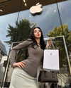 yuna_1_27 Altpins Profile Picture