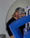 flawlessa Altpins Profile Picture