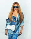 shakira Altpins Profile Picture