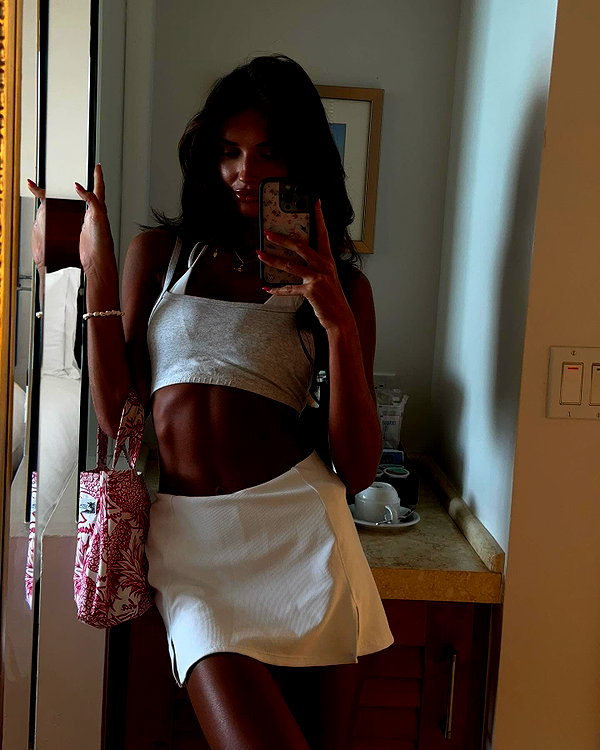 nataliesole instagram image archive image