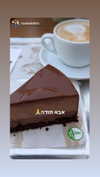 dante_yangpa Altpins Profile Picture