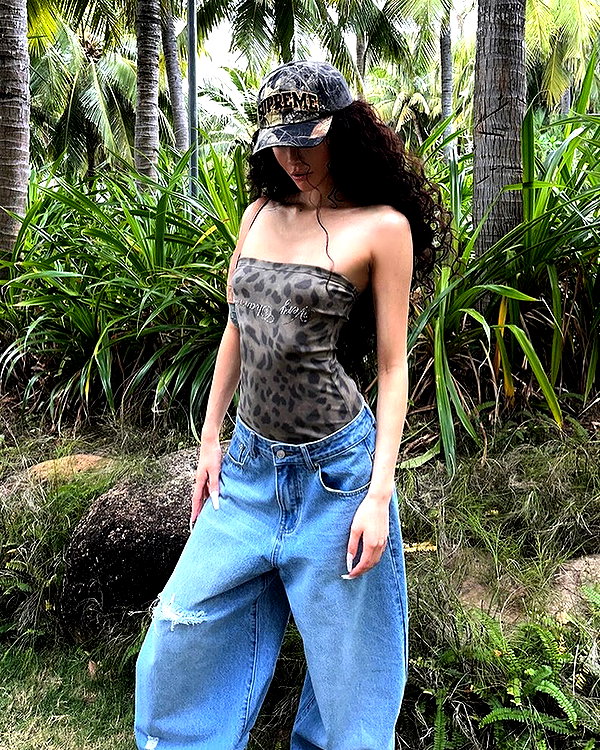 fair_mua instagram image archive image