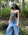 fair_mua Altpins Profile Picture