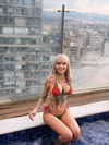 vampira_swami Altpins Profile Picture