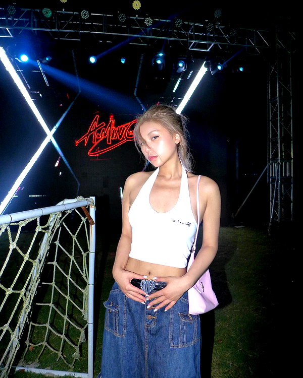 kelseydopegal instagram image archive image