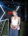kelseydopegal Altpins Profile Picture