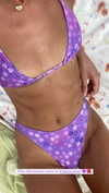 dekota_thompson Altpins Profile Picture