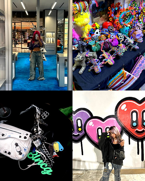 shulunc instagram image archive image