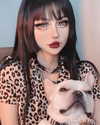 marilyn_damaged Altpins Profile Picture