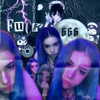 eliya.ho Altpins Profile Picture