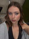 solzarubin_ Altpins Profile Picture