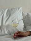 luciaaferrato Altpins Profile Picture