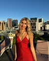 chelsnamsayin Altpins Profile Picture