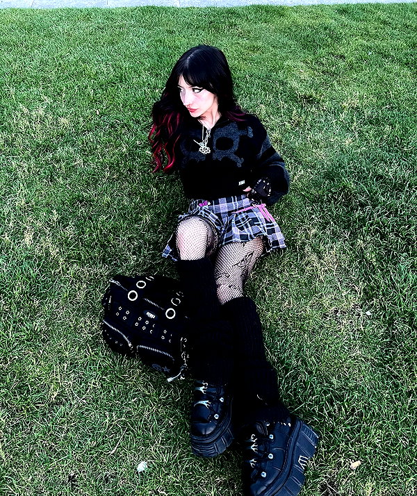 _urbaneva instagram image archive image