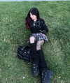 _urbaneva Altpins Profile Picture