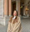 michalcohen___ Altpins Profile Picture