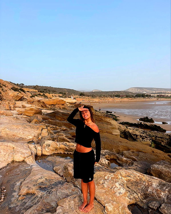 isabella.lauren instagram image archive image