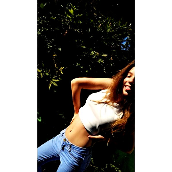 yanavekno instagram image archive image