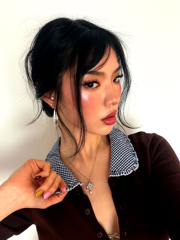 bbyambi instagram image archive image