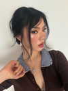 bbyambi Altpins Profile Picture