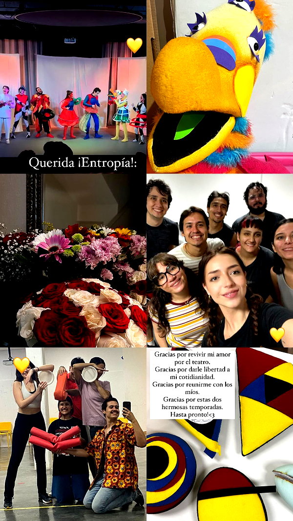 maruliners archive image