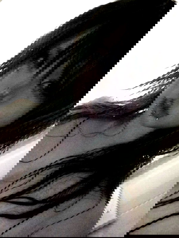 vixeniaaa vixeniaaa archive image