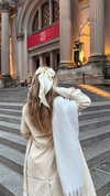 eve__sahar Altpins Profile Picture