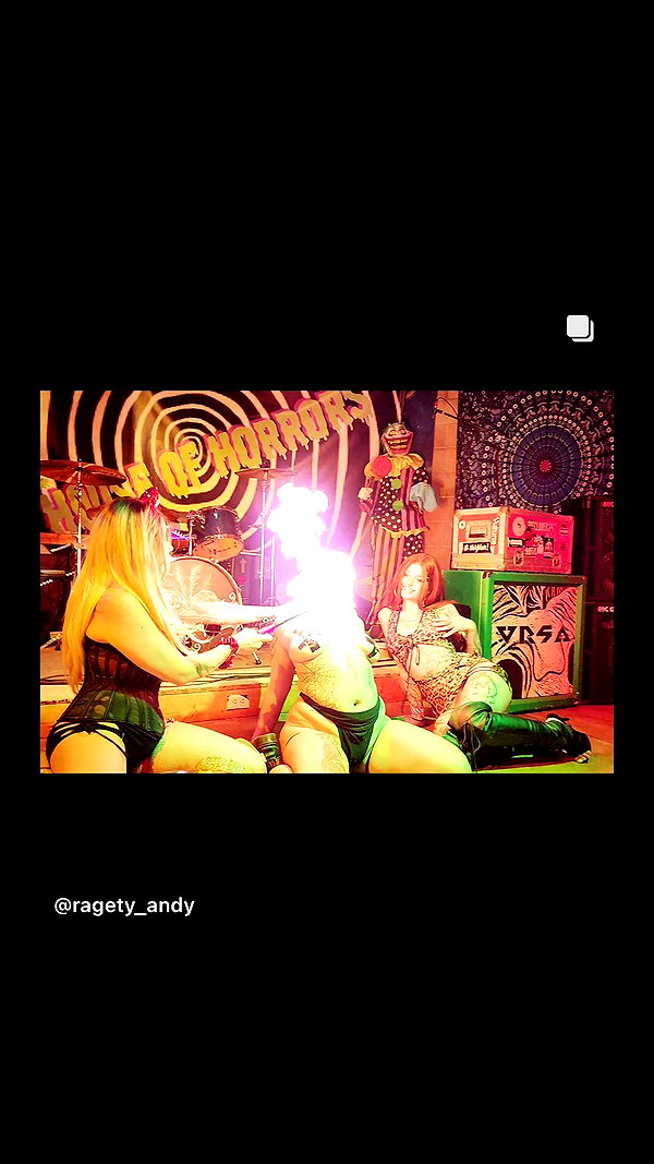 arachni.ba3 instagram image archive image