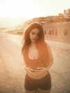 shelly_.mor Altpins Profile Picture