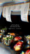 napopo_pub Altpins Profile Picture