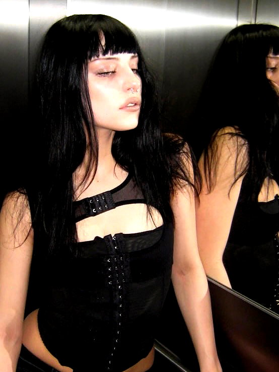 lerasww instagram image archive image