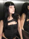 lerasww Altpins Profile Picture
