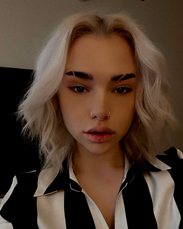 nyyxxii_ instagram image archive image