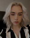 nyyxxii_ Altpins Profile Picture