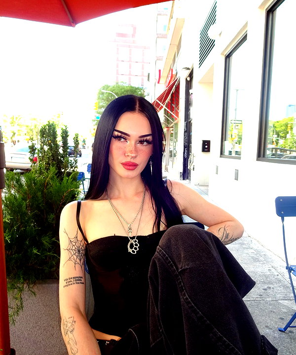 gabs.z.x instagram image archive image