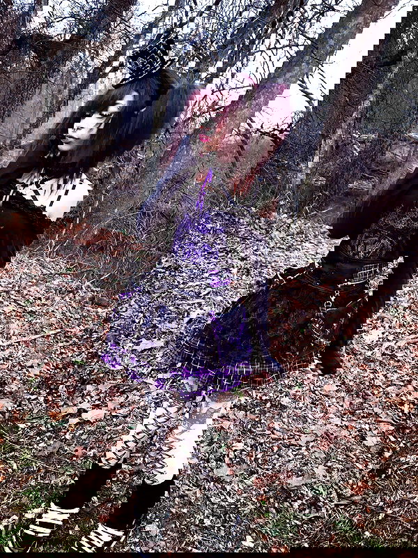 twodollie twodollie archive image