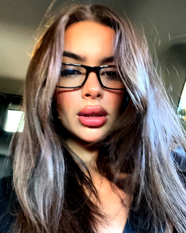 oliviaphillipps instagram image archive image