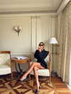 isabellemathersx Altpins Profile Picture