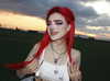 vik4au Altpins Profile Picture