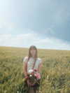 natalllluli Altpins Profile Picture