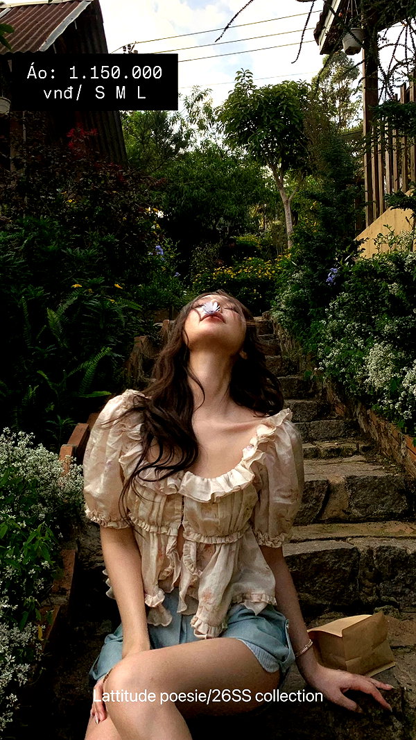 phuongthao.1109 instagram image archive image