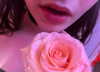 luckyme483 Altpins Profile Picture