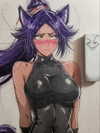 forart.00 Altpins Profile Picture