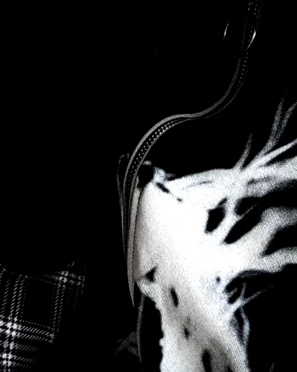 menorixqq instagram image archive image