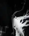 menorixqq Altpins Profile Picture