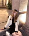 ku._03 Altpins Profile Picture