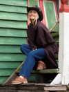 tatianakaer Altpins Profile Picture
