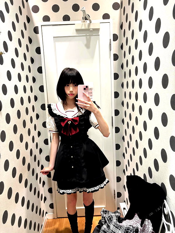 yuyuslivestreamdiary instagram image archive image